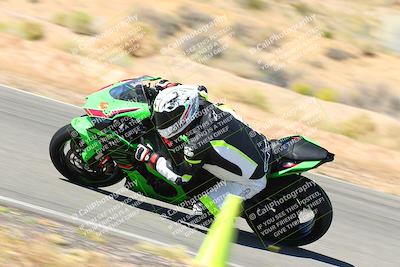 media/Oct-14-2023-TrackXperience (Sat) [[0517685739]]/Level 3/session 3 turn 2/